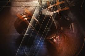 A picture of Music of Holocaust by Professor Shirli Gilbert