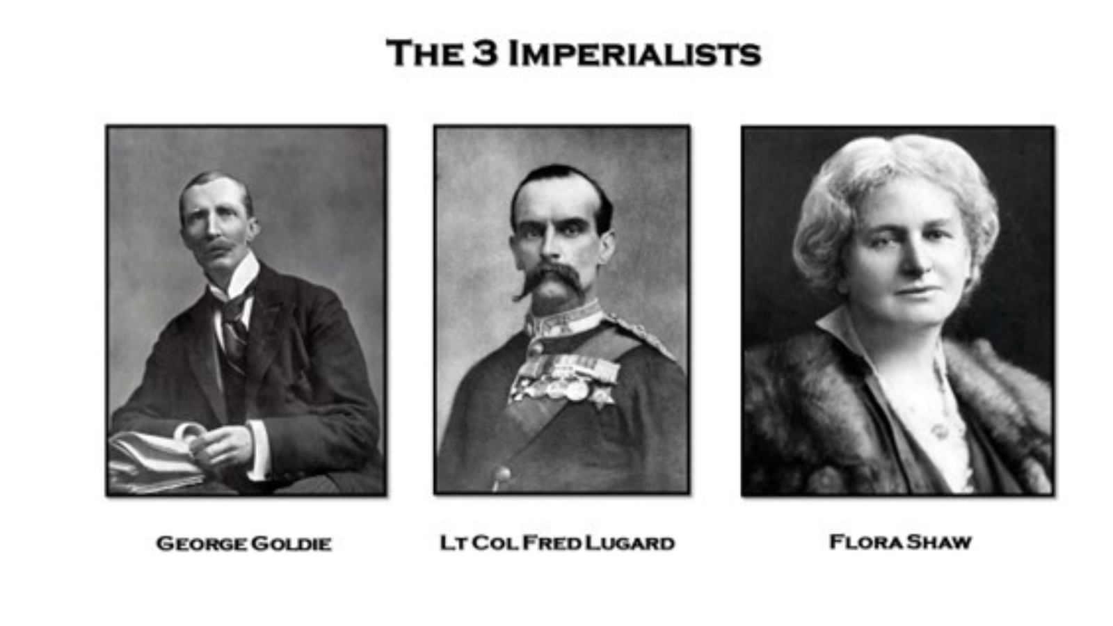 Salisbury Branch 'Love, Passion and Betrayal' by Michael Gould